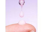 KREME SERUM COLLAGENE ANTI-RIDES 30ML