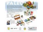 Paleo