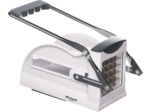 WESTMARK Tagliapatate avec 3 grilles