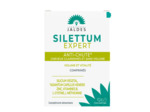 SILETTUM EXPERT CPR BT60