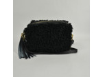 Farfouillette Sac Trotteur Moumoute 2939 Noir