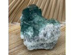 Fluorine pièce unique petite