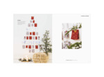 Le petit livre de couture N°7 Rico Design