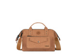 Cabaïa Crossbody Sac Porté Travers L Moscou