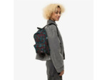 Eastpak Orbit Sac à Dos XS 4o3 Brize Grade Black
