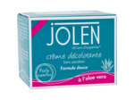 JOLEN CR DECOL DUVET POT 30 ML
