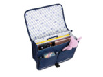 Cabaïa Discover Cartable S 4/6 ans 35cm Maranello