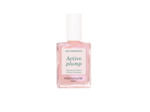 MANUCURIST SOIN ACTIVE PLUMP 15ML