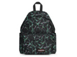 Eastpak Liquit Day Pak'r Sac A Dos Black