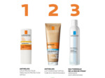 Stick pour Zones sensibles au soleil Spf50+ 9g Anthelios XL Levres et visage La Roche-Posay