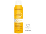 BIODERMA PHOTODERM BRUME INV SPF50 50ML
