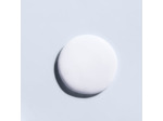 VICHY CS UV-AGE DAILY SPF50 40ML