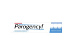 Prevention Gencives Dentifrice 75ml Parogencyl