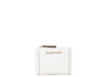 Valentino Samantha Portefeuille Bianco