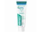 Sensitive Professional Dentifrice Blancheur 75ml Elmex