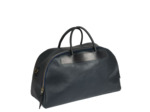 Bleu de Chauffe Bowling Sac de Voyage Cabine Marine