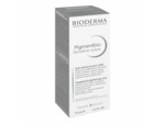 Crème éclaircissante 75ml PigmentBio Peaux hyperpigmentées Bioderma