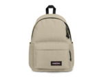 Eastpak Day Office Sac A Dos 6v7 Beach Beige