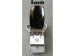 Pince bretelle 18 mm