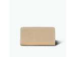 Cabaïa Wallet Large Grand Portefeuille et Compagnon Luxor