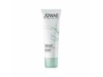 Creme Hydratante Riche Peaux Seches 40ml Jowae