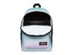 Eastpak Out Of Office Sac à Dos PC 15" 7v5 Shape Grade Pastel