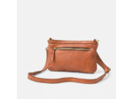 Biba Kansas Blink KAB9L Sac Trotteur Cuero