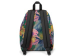 Eastpak Padded Pak'r Sac A Dos B0N Brize Retro Navy