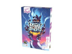 Gamme logic : Hôtel