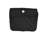 Serge Blanco New Basic Trousse de toilette BSH42013 Noir