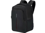 Samsonite Guardit 3. Sac A Dos De Voyage 14" Black