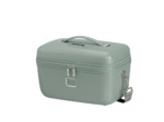 Samsonite Image Vanity Thyme