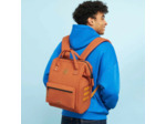 Cabaïa Medium Sac à Dos 13" Tanta