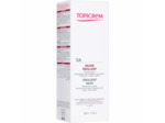 TOPICREM BAUM EMOL TB200ML 1