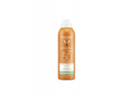 VICHY CAPITAL S BRUM HYD SPF50 200ML