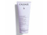 CAUDALIE VINOTHERAPIST SOIN CORPS 200ML