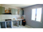 Maison familiale 4 chambres quartier calme à Castres proche Albinque