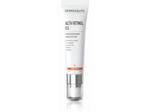 DERMACEUTIC ACTIV RETINOL 0.5 TB30ML