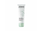 Creme Lissante Anti Rides Legere Peaux Normales A Mixtes 40ml Jowae