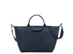 Longchamp Le Pliage Xtra Sac à main L Navy