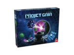 Projet Gaia