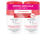 VICHY DETRANSPIRANT INT 50ML2