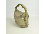 Mila Louise Mae AR5 Mini Sac A main et Trotteur Oyster