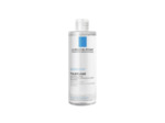 ROCHE P EAU MICELLAIRE PX SENSIBLES 400ML