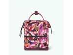 Cabaïa Small Sac A Dos 10" Montreuil
