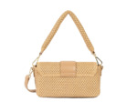 Lancaster Osier Sac Baguette 518-031 Naturel