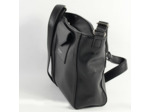 Lancaster Maya Sac Trotteur 517-24 Noir