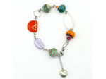 Bracelet Laïs