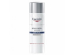 EUCERIN HYALU FILLER EXT RIC SOIN NT 50ML