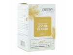 GRA LEVURE DE BIERE